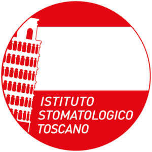 Istituto stomatologico toscano