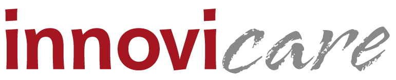 Mucosite orale per paziente oncologico | Innovicare 