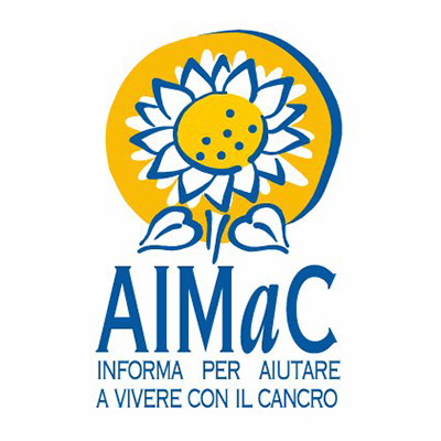 Aimac