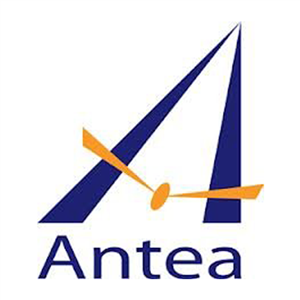 Antea