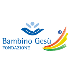 Bambino Gesù