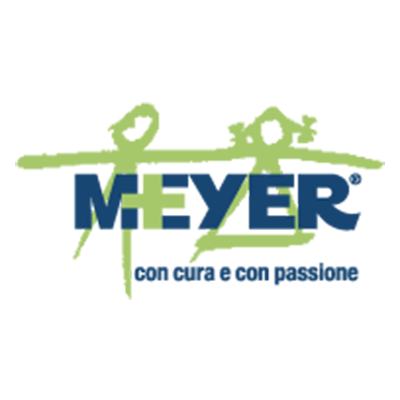 Meyer