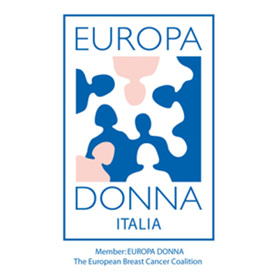 Europa donna