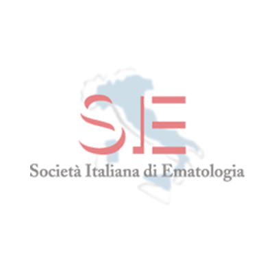 Siematologia