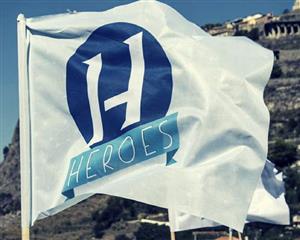 HEROES meet in Maratea sceglie Innovicare