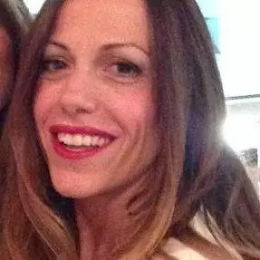 Carla Schettino
