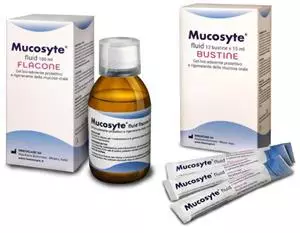 Innovicare vince il bando di finanziamento regionale Frim Startup con Mucosyte